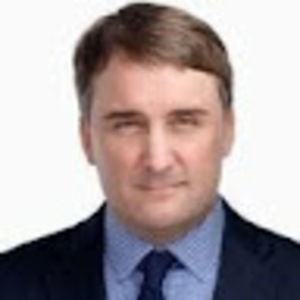 Meet your Posher, Sean